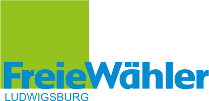 Logo Kunde