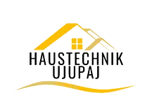 Logo Kunde
