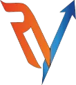 Logo der RisingViral