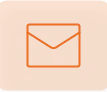 Mail Icon
