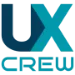 Logo Kunde